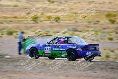 media/May-04-2025-Lucky Dog Racing (Sun) [[21629467aa]]/Turn 6 (910-930am)/